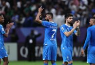فيديو.. الهلال يُكمل انتصاره على سباهان ويتأهل لربع نهائي دوري أبطال آسيا
