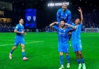 الهلال يحقق إنجازًا تاريخيًا بتحطيم رقم ريال مدريد في الانتصارات المتتالية