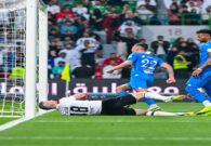 فيديو.. الهلال يهزم الاتفاق بهدفين في دوري روشن