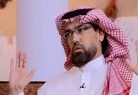 دباس الدوسري يعلق على قرارات لجنة الاحتراف بشأن لاعبي المنتخب الوطني