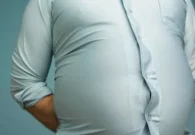 يجب تناولها في الصباح.. 10 مشروبات تحرق الدهون