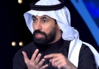 بالفيديو.. حسين عبد الغني: رونالدو ليس قائد المشروع السعودي الرياضي وهذا هو القائد الحقيقي