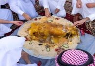بالفيديو: هل تناول المندي والمفطح يضر بصحة الإنسان؟.. الباحث عمار العمار يُجيب