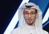 القانوني الرياضي أحمد الشيخي يُعلق على عقوبات اللاعبين المستبعدين من المنتخب