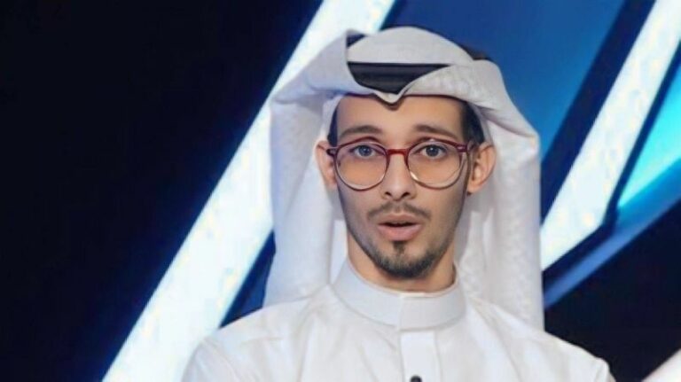 القانوني الرياضي أحمد الشيخي يُعلق على عقوبات اللاعبين المستبعدين من المنتخب