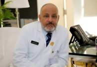 الخضيري يكشف عن 6 أطعمة شائعة تسبب الإصابة بمرض السكري