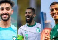 للرد على اتهامات مانشيني.. الكشف عن أقوال الغنام والفرج والعقيدي في جلسة الاستماع أمام لجنة الاحتراف