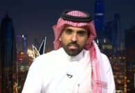 بالفيديو.. مراسل العربية: حسين الصادق كان يتحاشى الإعلام ويدخل من الباب الخلفي لملعب التمرين