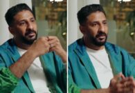 بالفيديو: حارس مرمى الأهلي المعتزل ياسر المسيليم يكشف عن معاناة اللاعبين بعد الاعتزال