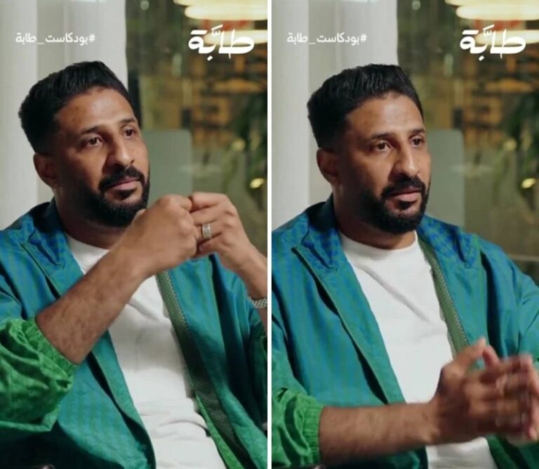 بالفيديو: حارس مرمى الأهلي المعتزل ياسر المسيليم يكشف عن معاناة اللاعبين بعد الاعتزال