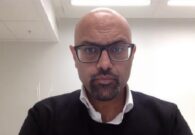 بالفيديو: هل يمكن قبول الأدلة المصورة بالجوال في واقعة كريستيانو المشينة أمام الشباب؟.. بروفيسور في القانون يُجيب