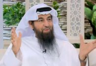 بالفيديو.. مختص في الكيمياء: الفول السوداني يسبب السرطان لهذا السبب