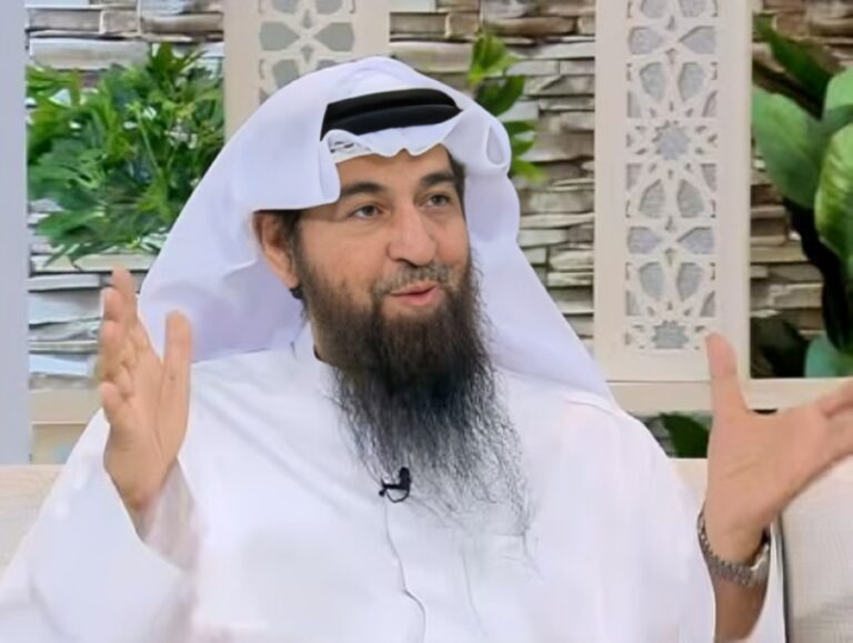 بالفيديو.. مختص في الكيمياء: الفول السوداني يسبب السرطان لهذا السبب