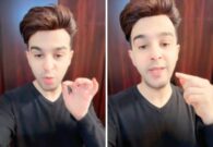 بالفيديو: الشهري يكشف عن 3 علامات تدل على بداية الإصابة بالجلطة
