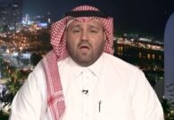بعد حركته المشينة أمام جماهير الشباب.. بالفيديو: الرئيس السابق للجنة الانضباط يكشف عن العقوبة المنتظرة على كريستيانو