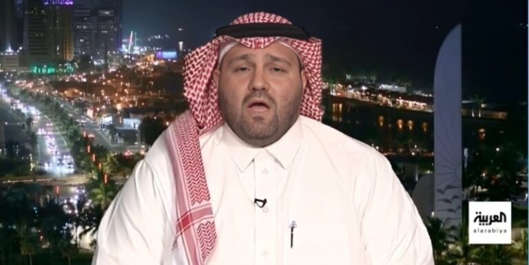 بعد حركته المشينة أمام جماهير الشباب.. بالفيديو: الرئيس السابق للجنة الانضباط يكشف عن العقوبة المنتظرة على كريستيانو
