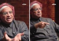 بالفيديو: الصرامي يكشف قصة إعلامية كاذبة تم ترويجها عام 2005 بعد مشاركة الاتحاد في كأس العالم للأندية