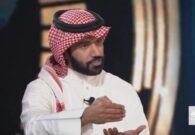 بالفيديو: هل الدقيق يعد خطرا على صحة الإنسان‎؟.. الباحث عمار العمار يجيب
