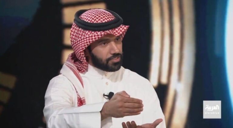 بالفيديو: هل الدقيق يعد خطرا على صحة الإنسان‎؟.. الباحث عمار العمار يجيب