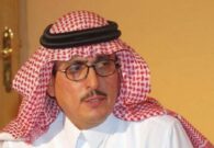 بعد معاقبة سداسي الأخضر.. محمد الدويش يُعلق على عقوبة سلطان الغنام