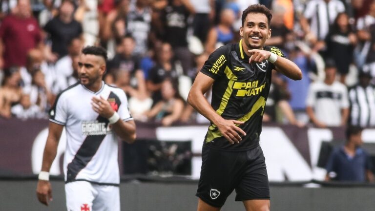 شاهد لاعب الهلال السابق ادواردو يسجل هدف عالمي في الدوري البرازيلي
