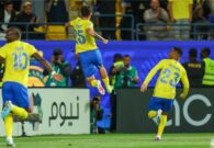 فيديو.. النصر يكرر فوزه على الفيحاء ويتأهل لدور ربع نهائي دوري أبطال آسيا