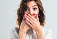 احذر.. جفاف الفم قد يكون عارضاً لخمسة أمراض خطيرة بالجسم