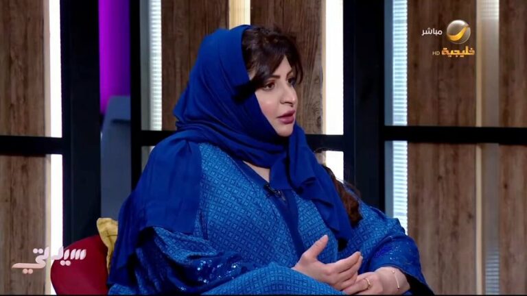 فيديو.. خبيرة نفسية تحذر من أعراض وأسباب الدخول في الاضطراب النفسي