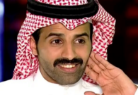 شاهد.. التيك توك سعود القحطاني يرد على منتقديه بمقطع فيديو مثير على وسائل التواصل الاجتماعي