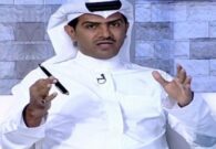 فيديو.. فهد الهريفي يعلق على دور اللجان والتحكيم في تحقيق بطولات الهلال