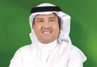 فيديو.. محمد عبده يظهر بالمحلات التجارية بعد تعافيه من وعكة صحية