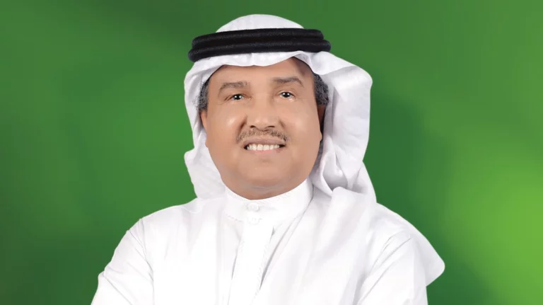 وعكة صحية تُجبر محمد عبده على إلغاء حفله المرتقب في البحرين