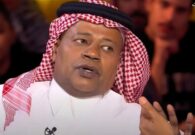 فيديو: سعيد العويران يعلق بطريقة ساخرة على لقاء الهلال والاتحاد ويستعرض إنجازات الشباب في الدوري
