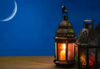 النمر يكشف عن 5 فوائد صحية لصيام شهر رمضان