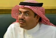 هل التعدد خطر على صحة قلب الزوج؟.. النمر يجيب ويكشف مفاجأة