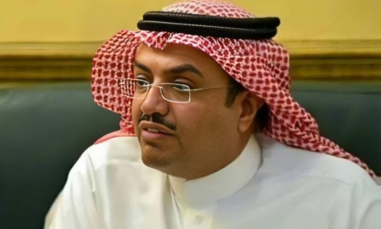 هل التعدد خطر على صحة قلب الزوج؟.. النمر يجيب ويكشف مفاجأة