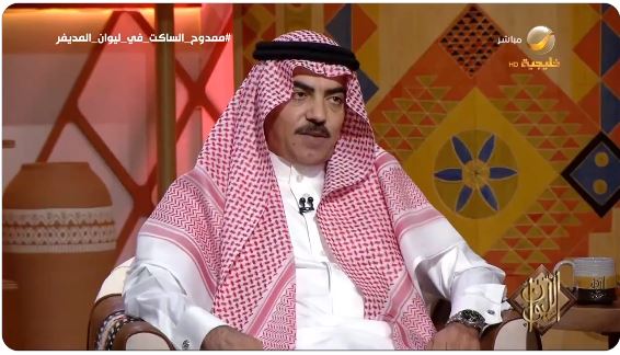 الألمان عنجهيين وقضيت معهم 21 يوم لم يتحدث معي أحد.. بالفيديو: القبطان ممدوح الساكت يروي تجاربه الشخصية مع الجنسيات المختلفة أثناء الإبحار
