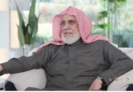 بالفيديو: رجل الأعمال عبدالمحسن الدريس يكشف عن النصيحة التي تعلمها من والده ولم ينساها حتى الآن