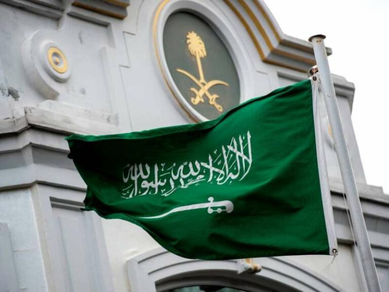 المملكة تعلق على مصادرة إسرائيل أراضي الأغوار الفلسطينية