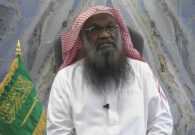 متابع لـ الكلباني: حلمت إن مصرف الراجحي مسدد التزاماتي اللي علي.. وأنت تضحك.. وهكذا رد عليه الأخير