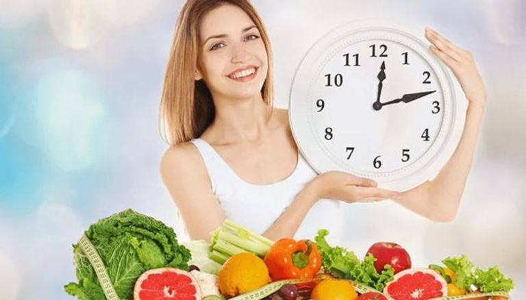 هل الصيام المتقطع يؤثر على صحة القلب؟.. النمر يُجيب