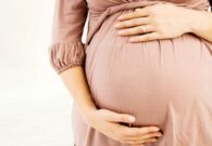 بالفيديو: طبيبة توجه نصائح هامة للنساء الحوامل خلال صيام شهر رمضان