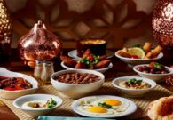 الخضيري ينصح بتناول هذه الأطعمة في وجبة السحور.. ويوضح السبب