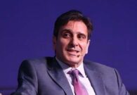بالفيديو: تعرف على اللبناني كارلو نهرا مدير المسابقات وعمليات رابطة المحترفين السعودية التي تدير ‎دوري روشن