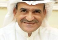 الكاتب الصحفي محمد السحيمي يعود للتدريس بعد ربع قرن من الإبعاد