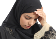 ماهو سبب الشعور بالصداع في أول يوم في رمضان؟.. النمر يجيب