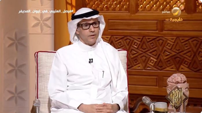 فيديو.. أهم أعراض وعلاجات الشلل الرعاش وسبب انتشاره في المناطق الزراعية