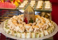 الكشف عن 5 أضرار يسببها كسر الصيام بحلويات رمضان