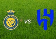 بن بخيت: هل مؤسس النصر سوداني والهلال تكروني ؟