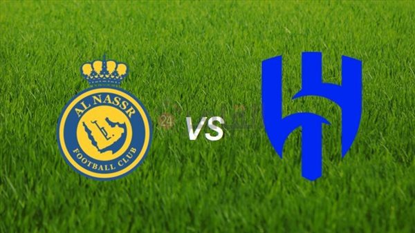 بن بخيت: هل مؤسس النصر سوداني والهلال تكروني ؟